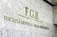 Por enriquecimiento ilícito, procesan a  dos ex funcionarios del IMSS