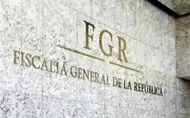 Por enriquecimiento ilícito, procesan a  dos ex funcionarios del IMSS