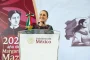 Topos Tlatelolco viaja a Venezuela para apoyar en labores de rescate