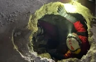 Topos Tlatelolco viaja a Venezuela para apoyar en labores de rescate