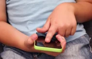 Regulan 11 estados el uso del celular en las aulas