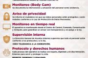 Regresa el Alcoholímetro a Xalapa