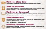 Regresa el Alcoholímetro a Xalapa