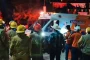 Veracruz incorpora este nuevo delito al Código Penal