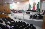 Veracruz incorpora este nuevo delito al Código Penal