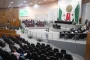 Explosion de pirotecnia en Los Trapiches deja 23 lesionados