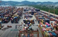 Revision del T-MEC alerta sobre el futuro del comercio entre los tres países