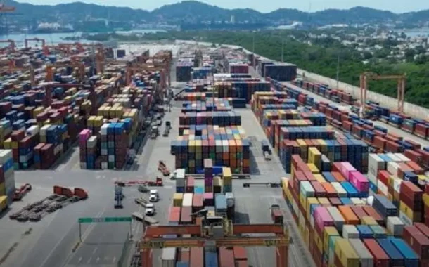 México cambia las reglas del comercio exterior: así será la nueva operación de adunas