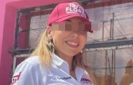 Detienen a exalcaldesa de Múzquiz; enfrenta investigaciones por presunto desfalco millonario