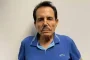 FGR presentará informe sobre detención de ‘El Mayo’ tras nuevas revelaciones: Sheinbaum