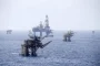 Petrobras y Pemex unen esfuerzos para explorar nuevas reservas en Cantarell