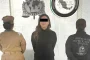 Vinculan a proceso a Gilda Lozoya, hermana de Emilio Lozoya