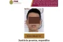 Sheinbaum ordena revisar informe de la CNDH que deslinda al Ejército en caso Ayotzinapa