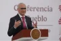 Fiscalía de EU pide cadena perpetua contra 'El Mayo' Zambada