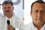FGE pide desafuero de alcaldes de Ixhuatlán del Sureste y de Úrsulo Galván