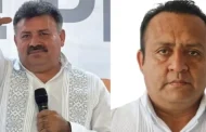 FGE pide desafuero de alcaldes de Ixhuatlán del Sureste y de Úrsulo Galván