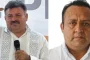 Canicula causa estragos en regiones del noreste y oriente de México
