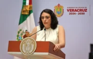 Veracruz suma cuatro muertes y 30 rescates en estas vacaciones