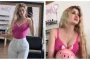 Harfuch revela relación del 'R1' con feminicidio de la influencer Valeria Márquez