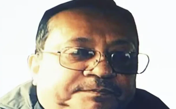 Hermano de 'El Mencho' se declara culpable en EU