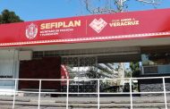 SEFIPLAN acusa lavado de dinero y fraudes en manejo de la UPAV