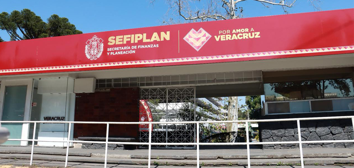 SEFIPLAN acusa lavado de dinero y fraudes en manejo de la UPAV