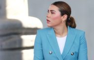 Marina del Pilar: fui víctima de una emboscada