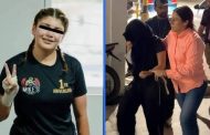 Vinculan a proceso Danna 'N' originaria de Poza Rica, por muerte de Dafne