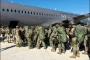 México participará en ejercicio militar masivo en Panamá, junto a 20 países