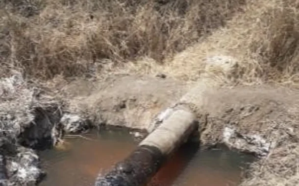 Pemex registra la mayor pérdida por huachicol