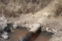 Pemex registra la mayor pérdida por huachicol