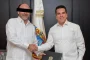 Suprema Corte avala que dinero no reclamado de AFORES pase a Pensiones para el Bienestar