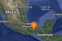 Se incendia el Complejo Petroquímico 'Pajaritos' de Coatzacoalcos