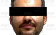 Se queda en prisión posible testigo de secuestro del 'Mayo' Zambada