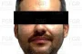 Detienen a presunto implicado en secuestro del 'Mayo' Zambada