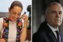 Contralmirante fue expulsado de Argentina y será mandado al Altiplano: FGR
