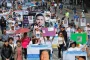FGR va por empresarios de Segalmex por este presunto desví
