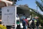 FGR va por empresarios de Segalmex por este presunto desví