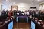 Renueva Sheinbaum acuerdo con gasolineros para contener precios