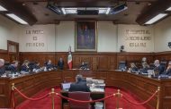 Suprema Corte avala que dinero no reclamado de AFORES pase a Pensiones para el Bienestar