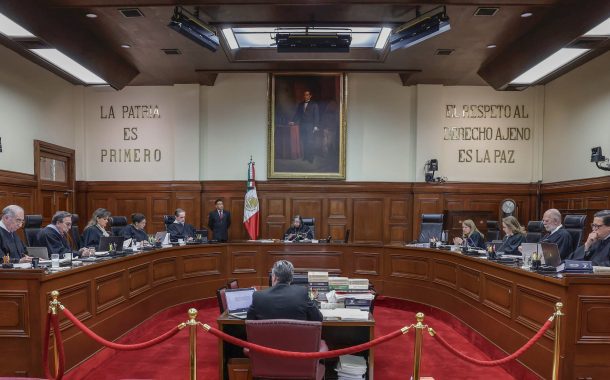 Suprema Corte avala que dinero no reclamado de AFORES pase a Pensiones para el Bienestar