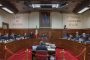 Detienen a exdirector de Comunicación de Alito Moreno