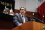 Sheinbaum rechaza que exista la 'lista negra' de periodistas