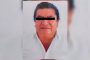 Detienen a alcalde de San Juan Tianguismanalco, Puebla