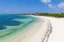 Autoridades sanitarias revisan hoteles de Quintana Roo por cyclospora