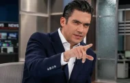 PAN abre la puerta a alianzas con el PRI para frenar a Morena: Jorge Romero