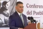 Tres detenidos por el ataque con coche bomba en Ojocaliente, Zacatecas: Omar García Harfuch