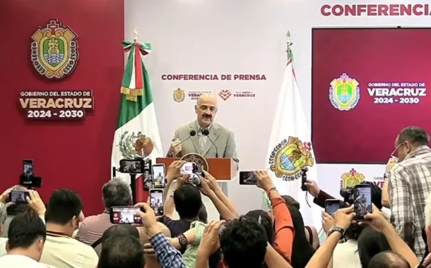 FGR atraerá investigación por la muerte de Zenyazen: Ricardo Ahued