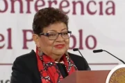 FGR revela detalles del funcionamiento del 'huachicol fiscal' tras cateo