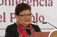 FGR revela detalles del funcionamiento del 'huachicol fiscal' tras cateo